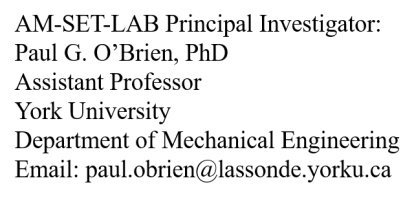 Lab Contact Words Photo